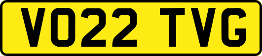VO22TVG