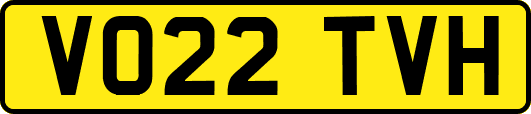 VO22TVH