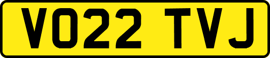 VO22TVJ