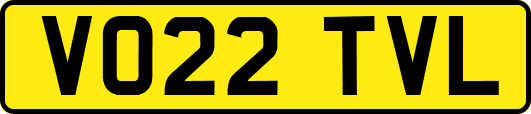 VO22TVL
