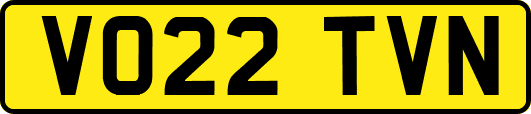 VO22TVN