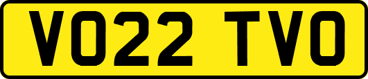 VO22TVO