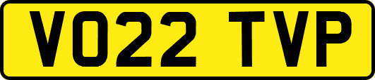 VO22TVP
