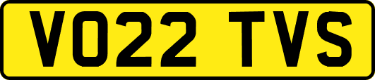 VO22TVS