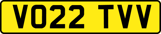 VO22TVV