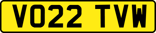 VO22TVW