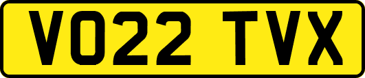 VO22TVX