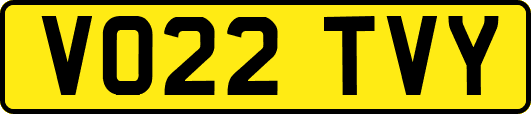 VO22TVY
