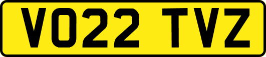 VO22TVZ