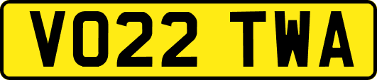VO22TWA
