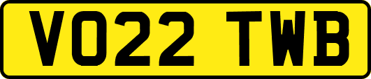 VO22TWB
