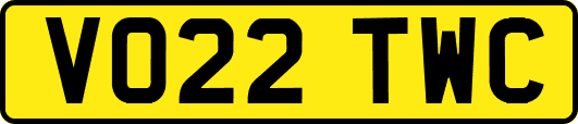 VO22TWC