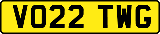 VO22TWG