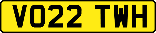VO22TWH