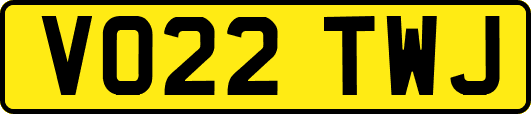 VO22TWJ
