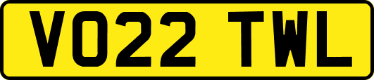 VO22TWL