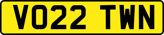 VO22TWN