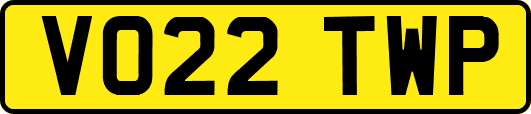 VO22TWP