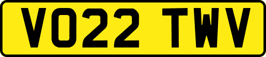 VO22TWV