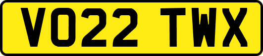 VO22TWX