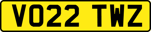 VO22TWZ