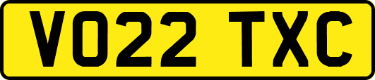 VO22TXC