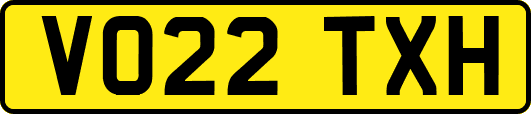 VO22TXH