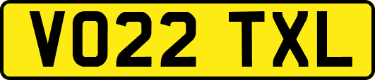 VO22TXL