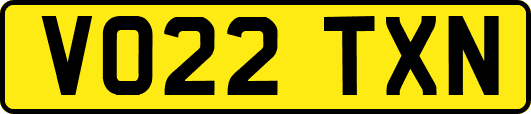 VO22TXN