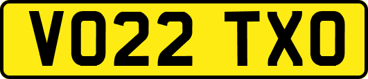 VO22TXO