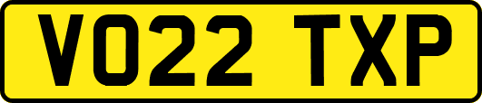 VO22TXP