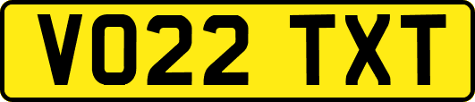VO22TXT
