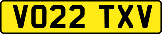 VO22TXV