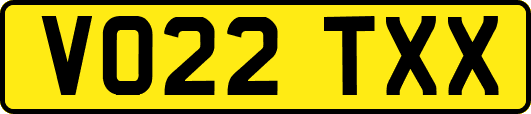 VO22TXX
