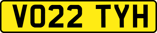 VO22TYH
