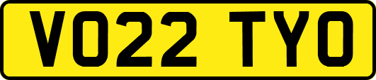 VO22TYO