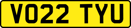 VO22TYU
