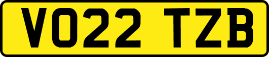VO22TZB
