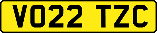 VO22TZC