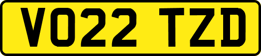 VO22TZD
