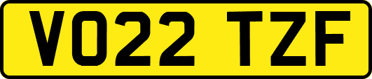 VO22TZF