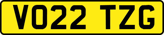 VO22TZG