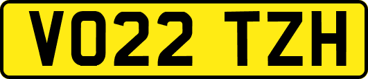 VO22TZH