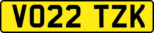 VO22TZK