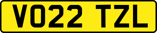 VO22TZL