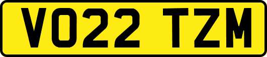 VO22TZM