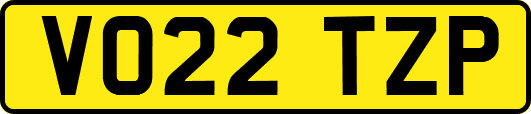 VO22TZP