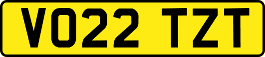VO22TZT