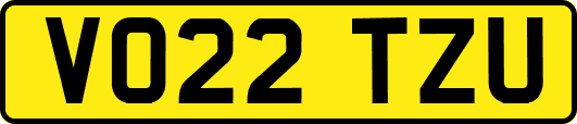VO22TZU