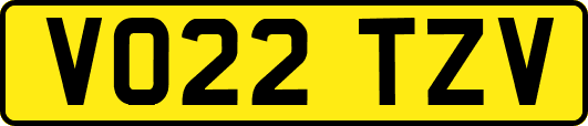 VO22TZV